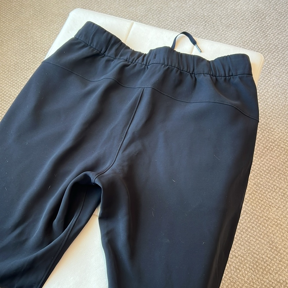 🍋Lululemon On the Fly Jogger 🍋 - Picture 12 of 12